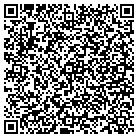 QR code with Cromers Ldscpg & Utilities contacts