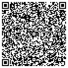 QR code with American Tax Express Inc contacts