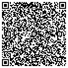QR code with Timothy Spilliards DDS contacts