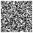QR code with Williams Builders contacts