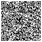 QR code with Purr Fect Cut Barber Shop contacts
