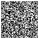 QR code with Errands Plus contacts