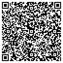 QR code with Flywheel Design contacts