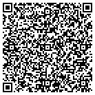 QR code with Melon Memorial Baptist Church contacts