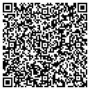QR code with Strader & Sons contacts