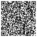 QR code with Visionquest contacts