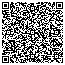 QR code with Byrd Tile Distributors contacts