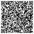 QR code with Reds Towing contacts