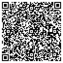 QR code with Mountain Grove CWP contacts