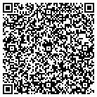 QR code with Balloons By It's Your Party contacts
