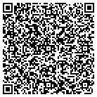 QR code with Panache Styling Studios Inc contacts