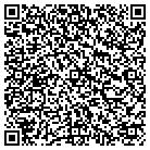 QR code with Active Data Service contacts
