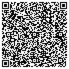 QR code with Animar Interactive Inc contacts