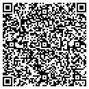 QR code with Kings Convenient Services contacts