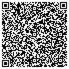 QR code with Universal Forest Products contacts