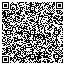 QR code with Venture Manor Inc contacts