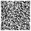 QR code with Miller Drapery contacts