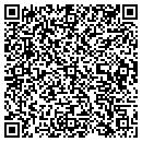 QR code with Harris Teeter contacts