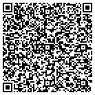 QR code with Brite Engineering Consultants contacts