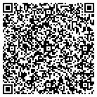 QR code with Camp Creek Technologies Inc contacts