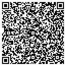 QR code with Sullins Pro Systems contacts