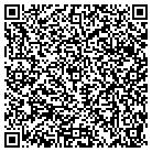 QR code with Shoemaker & Sons Welding contacts