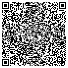 QR code with Blevins Building Supply contacts