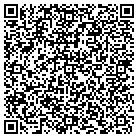 QR code with Elaine's Hillside Cut & Curl contacts