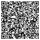 QR code with DMS Printing Co contacts