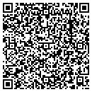 QR code with Mccray General Store contacts