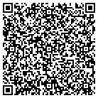 QR code with Triad Vending Solutions contacts