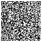 QR code with Go Gas Automaed Systems contacts