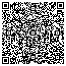 QR code with Reliant Engineering Services contacts