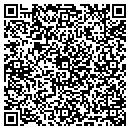 QR code with Airtrack Devices contacts