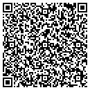QR code with Kreative Stylz contacts