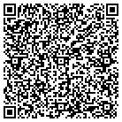 QR code with Charlotte Community Relations contacts