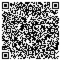 QR code with From Rods To Rollers contacts