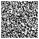 QR code with Barrow Associates Ltd contacts