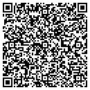 QR code with Space Lok Inc contacts