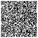 QR code with Public Works Department Motor Pool contacts