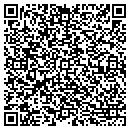 QR code with Responsible Roofing & Slctng contacts