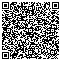QR code with Johnson Dental Labs contacts