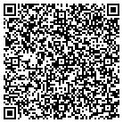 QR code with Hedricks Seamless Gutters LLC contacts