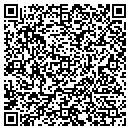 QR code with Sigmon Law Firm contacts