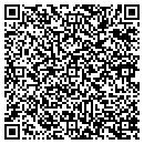 QR code with Threadworks contacts