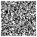 QR code with Fish Hatchery contacts
