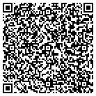 QR code with Morgan & Sons Seamless Gutter contacts