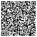QR code with Teamleaguescom Inc contacts