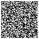 QR code with E-Z Stop Number Two contacts