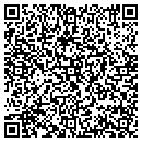 QR code with Corner Stop contacts